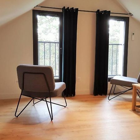 La Maison De L'Ecu : Charme Et Vue Incroyable ボーヌ エクステリア 写真